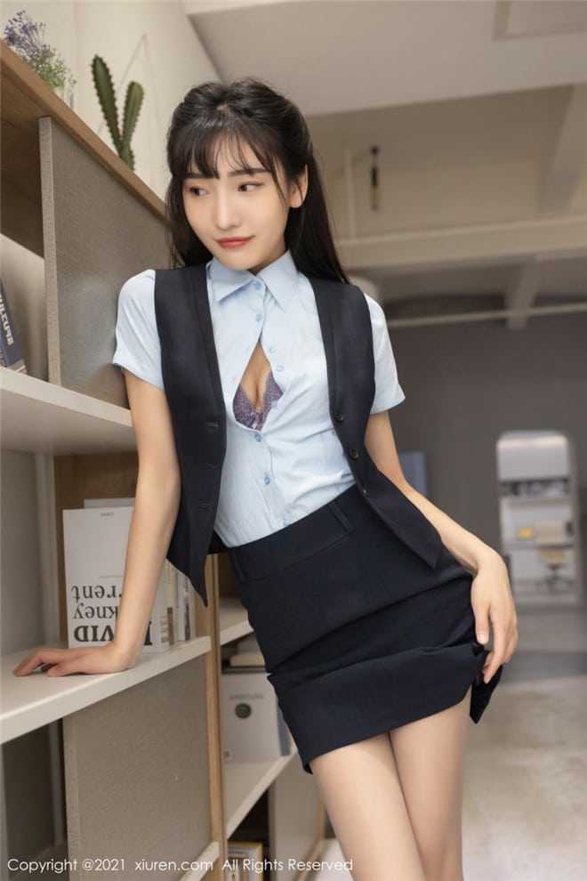 97视频App截图